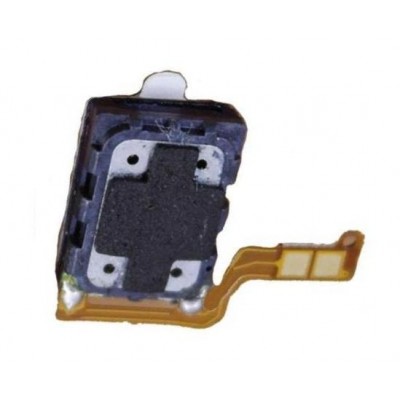 Ringer Loud Speaker For Samsung Galaxy Ace 4 Lte Smg313f By - Maxbhi Com