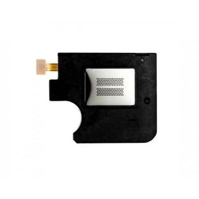 Ringer Loud Speaker For Samsung Galaxy Tab 4 8 0 By - Maxbhi Com