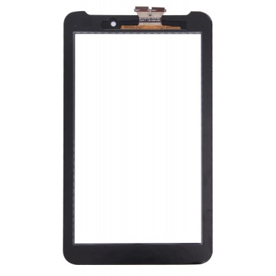 Touch Screen Digitizer For Asus Fonepad 7 Fe170cg 8gb Black By - Maxbhi Com