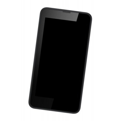 Volume Button Flex Cable For Nokia Lumia 635 Rm975 By - Maxbhi Com