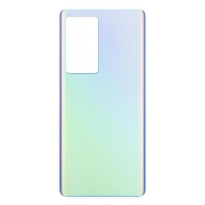 Back Panel Cover For Vivo X70 Pro Aura - Maxbhi Com