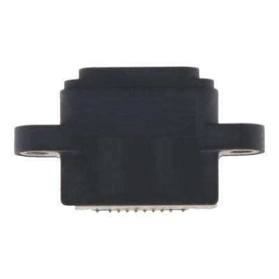 Charging Connector For Apple Ipad 10 2 2021 By - Maxbhi Com