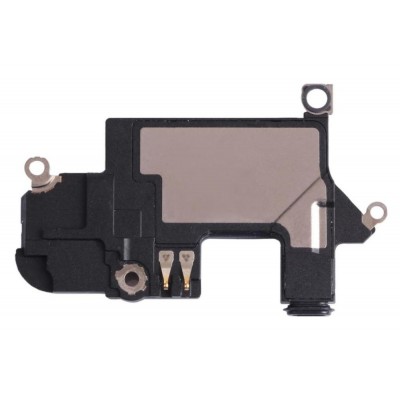 Ear Speaker for Apple iPhone 13 mini