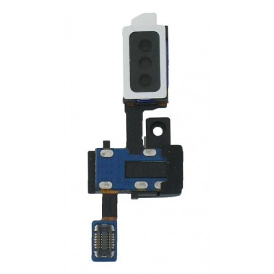 Ear Speaker For Samsung Galaxy Ace 4 Lte Smg313f By - Maxbhi Com