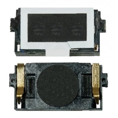 Ear Speaker For Samsung Galaxy M52 5g By - Maxbhi Com