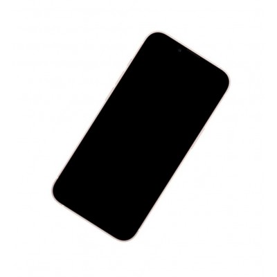 Main Board Flex Cable For Apple Iphone 13 Mini By - Maxbhi Com