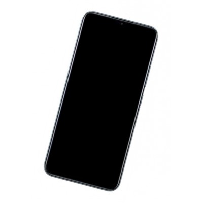 Main Board Flex Cable For Realme Narzo 50a By - Maxbhi Com