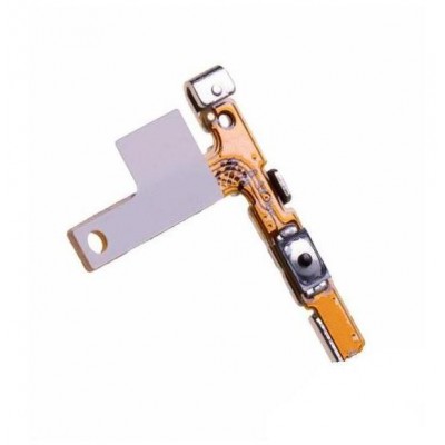On Off Flex Cable For Samsung Galaxy Ace 4 By - Maxbhi Com