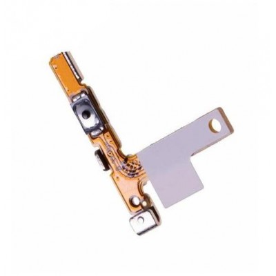 On Off Flex Cable For Samsung Galaxy Ace 4 By - Maxbhi Com