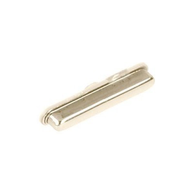 Power Button Outer For Xiaomi 11 Lite 5g Ne Pink By - Maxbhi Com