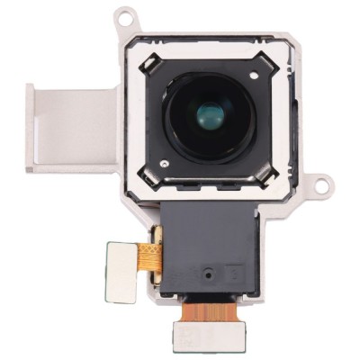 Replacement Back Camera For Vivo X70 Pro By - Maxbhi Com