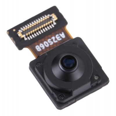 Replacement Front Camera For Vivo X70 Pro Selfie Camera By - Maxbhi Com