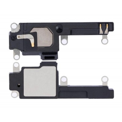 Ringer Loud Speaker For Apple Iphone 13 Mini By - Maxbhi Com