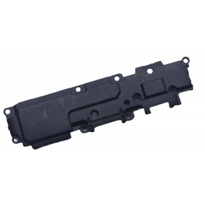 Ringer Loud Speaker For Realme Narzo 50a By - Maxbhi Com