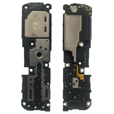 Ringer Loud Speaker For Vivo X70 Pro By - Maxbhi Com