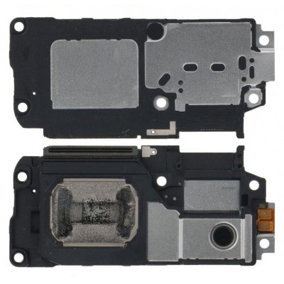 Ringer Loud Speaker For Xiaomi 11 Lite 5g Ne By - Maxbhi Com