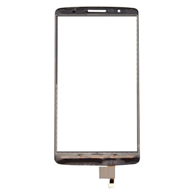 Touch Screen Digitizer For Lg G3 Stylus D690 Black By - Maxbhi Com