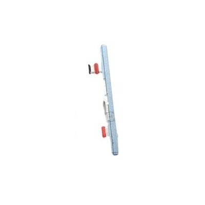 Volume Side Button Outer For Vivo X70 Pro Aura By - Maxbhi Com