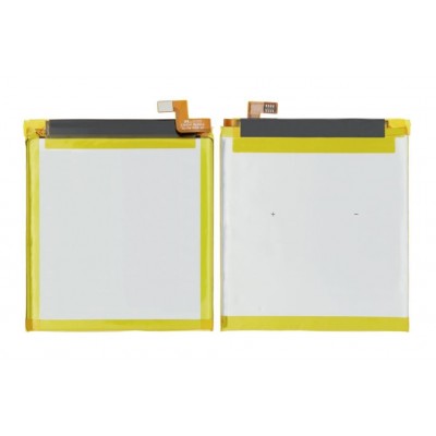 Battery For Motorola Edge 20 Pro By - Maxbhi Com