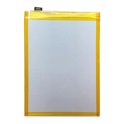 Battery For Realme Narzo 50a By - Maxbhi Com