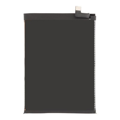Battery For Xiaomi 11 Lite 5g Ne By - Maxbhi Com