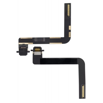 Charging Connector Flex / PCB Board for Apple iPad 10.2 2021