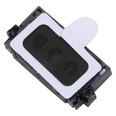 Ear Speaker For Samsung Galaxy M22 By - Maxbhi Com