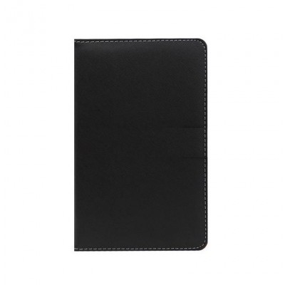 Flip Cover For Apple Ipad Mini 2021 Grey By - Maxbhi Com
