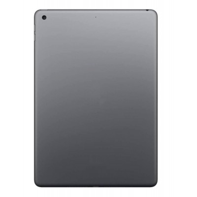 Full Body Housing for Apple iPad 10.2 2021 - Grey