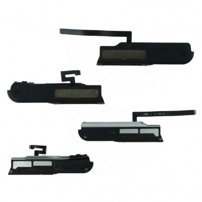 Ringer Loud Speaker For Apple Ipad 10 2 2021 By - Maxbhi Com