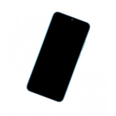 Main Board Flex Cable For Xiaomi Poco C31 By - Maxbhi Com