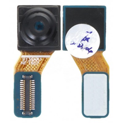Replacement Front Camera For Samsung Galaxy M22 Selfie Camera By - Maxbhi Com