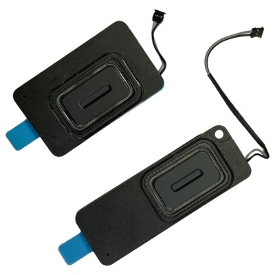 Ringer Loud Speaker For Apple Ipad Mini 2021 By - Maxbhi Com
