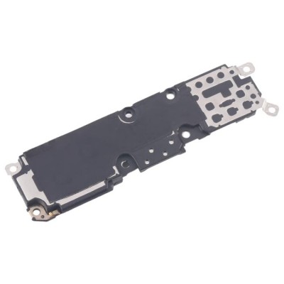 Ringer Loud Speaker For Vivo Iqoo Z5 5g By - Maxbhi Com