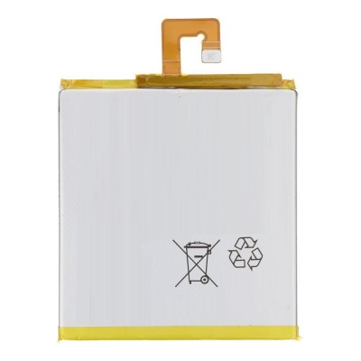 Battery For Lenovo Tab K10 Fhd By - Maxbhi Com