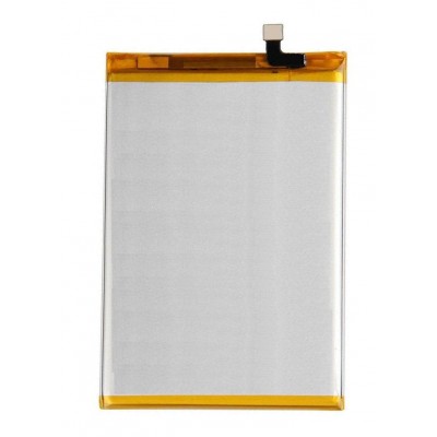 Battery For Xiaomi Redmi 9 Activ By - Maxbhi Com
