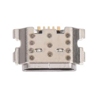 Charging Connector For Xiaomi Redmi 9a Sport By - Maxbhi Com