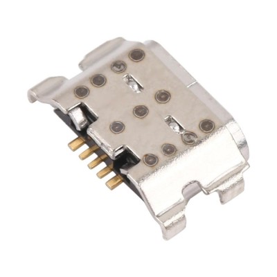 Charging Connector For Xiaomi Redmi 9a Sport By - Maxbhi Com