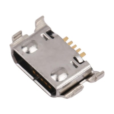 Charging Connector For Xiaomi Redmi 9a Sport By - Maxbhi Com