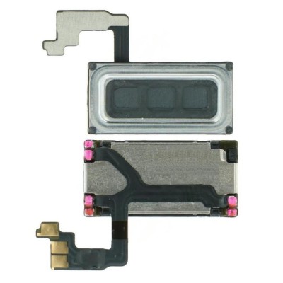 Ear Speaker For Huawei Mate 40 Pro 4g By - Maxbhi Com