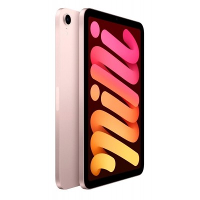 Full Body Housing For Apple Ipad Mini 2021 White - Maxbhi Com