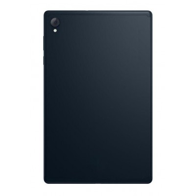 Full Body Housing For Lenovo Tab K10 Fhd White - Maxbhi Com