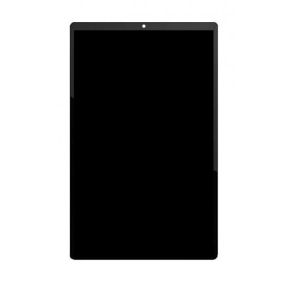 Lcd Screen For Lenovo Tab K10 Fhd Replacement Display By - Maxbhi Com