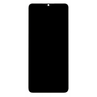 Lcd Screen For Realme C25y Replacement Display By - Maxbhi Com