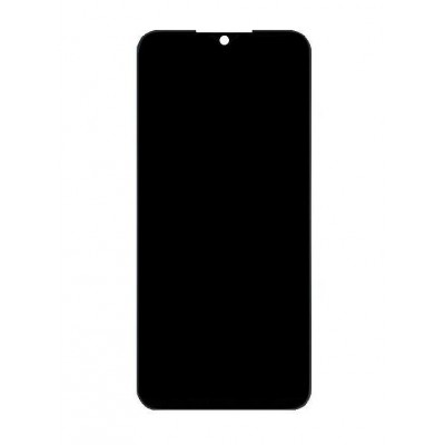 Lcd Screen For Xiaomi Poco C31 Replacement Display By - Maxbhi Com