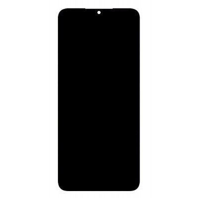 Lcd Screen For Xiaomi Redmi 9 Activ Replacement Display By - Maxbhi Com