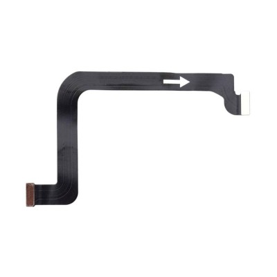 Main Board Flex Cable For Huawei Mate 40 Pro 4g By - Maxbhi Com