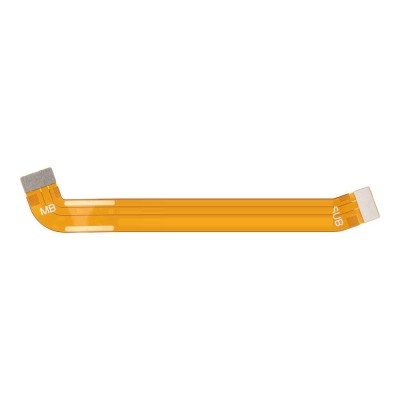 Main Board Flex Cable For Lenovo Tab K10 Fhd By - Maxbhi Com