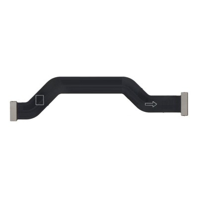 Main Board Flex Cable For Oppo Find X2 Neo By - Maxbhi Com
