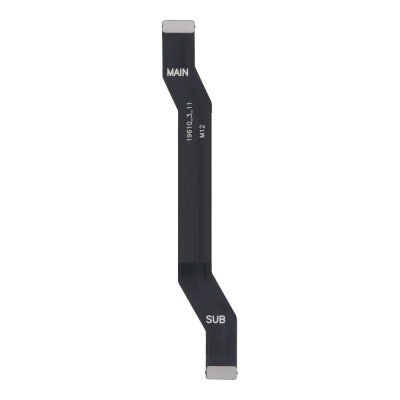 Main Board Flex Cable For Realme C25y By - Maxbhi Com